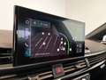 Audi S5 Sportback 3.0 TDI tiptronic Czarny - thumbnail 13