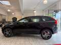 Volvo XC60 XC60 Kinetic 2WD Schwarz - thumbnail 12