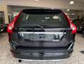 Volvo XC60 XC60 Kinetic 2WD Schwarz - thumbnail 13