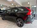 Volvo XC60 XC60 Kinetic 2WD Schwarz - thumbnail 4