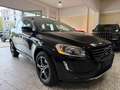 Volvo XC60 XC60 Kinetic 2WD Schwarz - thumbnail 10
