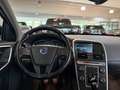 Volvo XC60 XC60 Kinetic 2WD Schwarz - thumbnail 6
