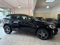 Volvo XC60 XC60 Kinetic 2WD Schwarz - thumbnail 5