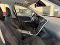 Volvo XC60 XC60 Kinetic 2WD Schwarz - thumbnail 9
