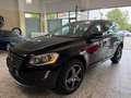 Volvo XC60 XC60 Kinetic 2WD Schwarz - thumbnail 11