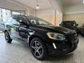 Volvo XC60 XC60 Kinetic 2WD Schwarz - thumbnail 1
