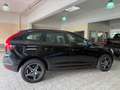 Volvo XC60 XC60 Kinetic 2WD Schwarz - thumbnail 3