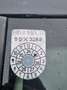 Ford Mondeo Traveller Trend 2,0 TDCi DPF - thumbnail 12