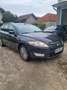 Ford Mondeo Traveller Trend 2,0 TDCi DPF - thumbnail 7