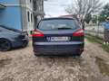 Ford Mondeo Traveller Trend 2,0 TDCi DPF - thumbnail 4
