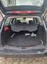 Ford Mondeo Traveller Trend 2,0 TDCi DPF - thumbnail 8