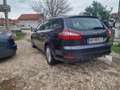 Ford Mondeo Traveller Trend 2,0 TDCi DPF - thumbnail 3