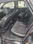 Ford Mondeo Traveller Trend 2,0 TDCi DPF - thumbnail 9