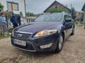 Ford Mondeo Traveller Trend 2,0 TDCi DPF - thumbnail 2