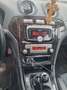 Ford Mondeo Traveller Trend 2,0 TDCi DPF - thumbnail 11