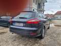Ford Mondeo Traveller Trend 2,0 TDCi DPF - thumbnail 5