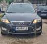 Ford Mondeo Traveller Trend 2,0 TDCi DPF - thumbnail 1