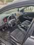 Ford Mondeo Traveller Trend 2,0 TDCi DPF - thumbnail 10