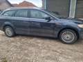Ford Mondeo Traveller Trend 2,0 TDCi DPF - thumbnail 6