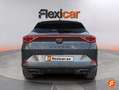 CUPRA Formentor 1.5 TSI 110kW (150 CV) Gris - thumbnail 7