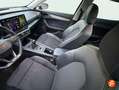 CUPRA Formentor 1.5 TSI 110kW (150 CV) Gris - thumbnail 10