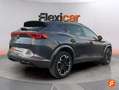 CUPRA Formentor 1.5 TSI 110kW (150 CV) Gris - thumbnail 8