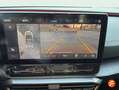 CUPRA Formentor 1.5 TSI 110kW (150 CV) Gris - thumbnail 17