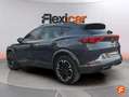 CUPRA Formentor 1.5 TSI 110kW (150 CV) Gris - thumbnail 5
