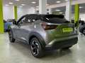 Nissan Juke 1.0 DIG-T Acenta 4x2 DCT 7 84kW Gris - thumbnail 7