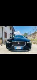 2.0d Prestige Business edition awd 180cv auto