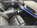 BMW 750 e xDr *M SPORTPAKET*FROZEN GREY*BELÜFT*2025 Grau - thumbnail 13