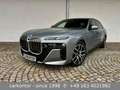 BMW 750 e xDr *M SPORTPAKET*FROZEN GREY*BELÜFT*2025 Grau - thumbnail 1