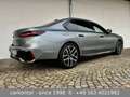 BMW 750 e xDr *M SPORTPAKET*FROZEN GREY*BELÜFT*2025 Grau - thumbnail 6