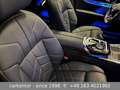 BMW 750 e xDr *M SPORTPAKET*FROZEN GREY*BELÜFT*2025 Grau - thumbnail 10