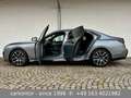 BMW 750 e xDr *M SPORTPAKET*FROZEN GREY*BELÜFT*2025 Grau - thumbnail 2