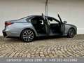 BMW 750 e xDr *M SPORTPAKET*FROZEN GREY*BELÜFT*2025 Grau - thumbnail 3