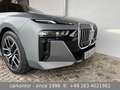 BMW 750 e xDr *M SPORTPAKET*FROZEN GREY*BELÜFT*2025 Grau - thumbnail 17