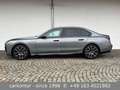 BMW 750 e xDr *M SPORTPAKET*FROZEN GREY*BELÜFT*2025 Grau - thumbnail 22
