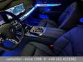 BMW 750 e xDr *M SPORTPAKET*FROZEN GREY*BELÜFT*2025 Grau - thumbnail 15