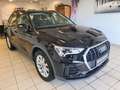 Audi Q3 35 TDI / LED / VIRTUELL/LED/SCHECKHEFT Zwart - thumbnail 3