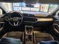 Audi Q3 35 TDI / LED / VIRTUELL/LED/SCHECKHEFT Zwart - thumbnail 11