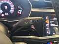 Audi Q3 35 TDI / LED / VIRTUELL/LED/SCHECKHEFT Zwart - thumbnail 17