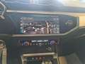 Audi Q3 35 TDI / LED / VIRTUELL/LED/SCHECKHEFT Zwart - thumbnail 21