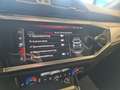 Audi Q3 35 TDI / LED / VIRTUELL/LED/SCHECKHEFT Zwart - thumbnail 24