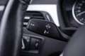 BMW X1 sDrive18d Executive 18"-inch X-Pack private glas p Negro - thumbnail 25