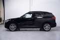 BMW X1 sDrive18d Executive 18"-inch X-Pack private glas p Negro - thumbnail 5