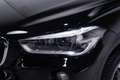 BMW X1 sDrive18d Executive 18"-inch X-Pack private glas p Negro - thumbnail 13