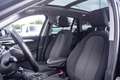 BMW X1 sDrive18d Executive 18"-inch X-Pack private glas p Negro - thumbnail 30