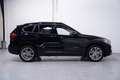 BMW X1 sDrive18d Executive 18"-inch X-Pack private glas p Negro - thumbnail 6