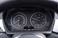 BMW X1 sDrive18d Executive 18"-inch X-Pack private glas p Negro - thumbnail 22